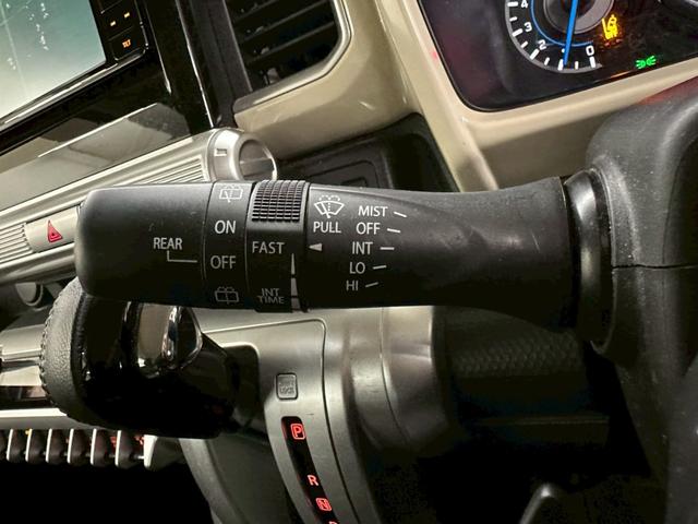 クロスビー ハイブリッドＭＺ　純正ナビ・ＬＥＤヘッドライト・レーダーブレーキサポート・フルセグ対応・ＢＴ対応・バックモニター・パドルシフト・オートライト・ＥＴＣ・ドライブレコーダー・スマートキー・プッシュスタート・純正アルミ（49枚目）