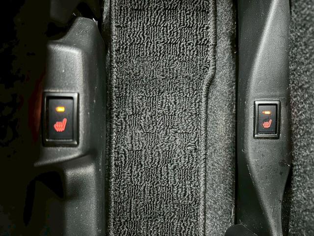 クロスビー ハイブリッドＭＺ　純正ナビ・ＬＥＤヘッドライト・レーダーブレーキサポート・フルセグ対応・ＢＴ対応・バックモニター・パドルシフト・オートライト・ＥＴＣ・ドライブレコーダー・スマートキー・プッシュスタート・純正アルミ（56枚目）