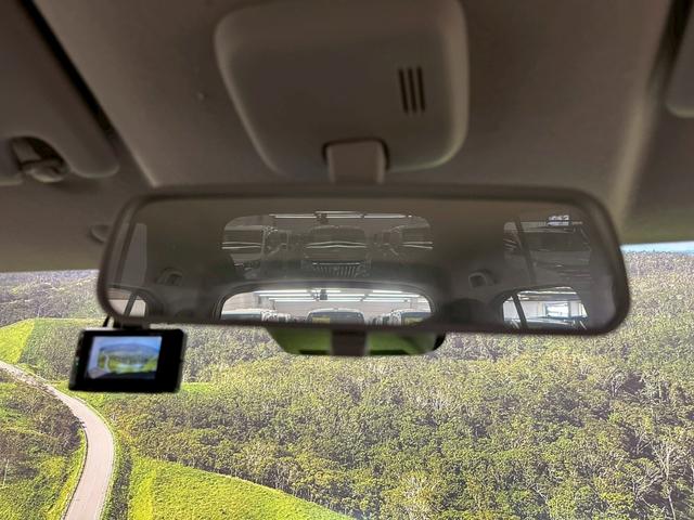 クロスビー ハイブリッドＭＺ　純正ナビ・ＬＥＤヘッドライト・レーダーブレーキサポート・フルセグ対応・ＢＴ対応・バックモニター・パドルシフト・オートライト・ＥＴＣ・ドライブレコーダー・スマートキー・プッシュスタート・純正アルミ（57枚目）