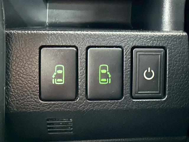 ヴォクシー ＺＳ　煌Ｚ　アルパイン８インチ・フルセグ・ＢＴ対応・アルパインフリップダウンモニター・バックモニター・両側パワースライドドア・ビルトインＥＴＣ・社外１８インチアルミ・ＴＥＩＮ車高調・パドルシフト・オートライト（47枚目）