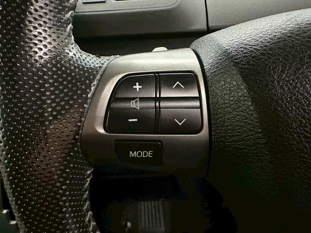 ヴォクシー ＺＳ　煌Ｚ　アルパイン８インチ・フルセグ・ＢＴ対応・アルパインフリップダウンモニター・バックモニター・両側パワースライドドア・ビルトインＥＴＣ・社外１８インチアルミ・ＴＥＩＮ車高調・パドルシフト・オートライト（53枚目）