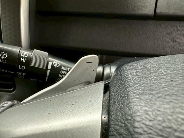 ヴォクシー ＺＳ　煌Ｚ　アルパイン８インチ・フルセグ・ＢＴ対応・アルパインフリップダウンモニター・バックモニター・両側パワースライドドア・ビルトインＥＴＣ・社外１８インチアルミ・ＴＥＩＮ車高調・パドルシフト・オートライト（55枚目）