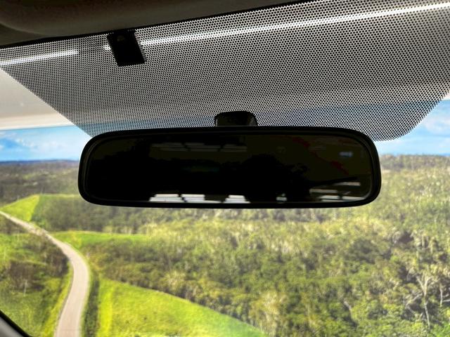 ヴォクシー ＺＳ　煌Ｚ　アルパイン８インチ・フルセグ・ＢＴ対応・アルパインフリップダウンモニター・バックモニター・両側パワースライドドア・ビルトインＥＴＣ・社外１８インチアルミ・ＴＥＩＮ車高調・パドルシフト・オートライト（58枚目）