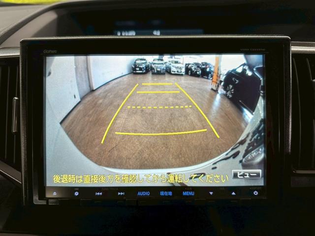 ステップワゴンスパーダ Z 純正大型ナビ・両側パワースライドドア・フリップダウンモニター・スマートキー・社外18インチアルミ・フルセグ・バックモニター・HIDヘッドライト・ETC・オートエアコン・音楽録音・アイドリングストップ(41枚目)