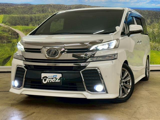 キッズスペース完備！経験豊富なスタッフが、丁寧なカウンセリングと詳細な車両情報を提供し、ご要望に合った最適な選択をお手伝いします。