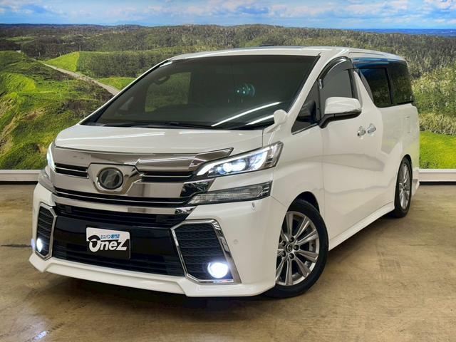 優れたアフターサービスも強みであり、点検・整備、保険手続きなど、車に関するトータルサポートを提供します。