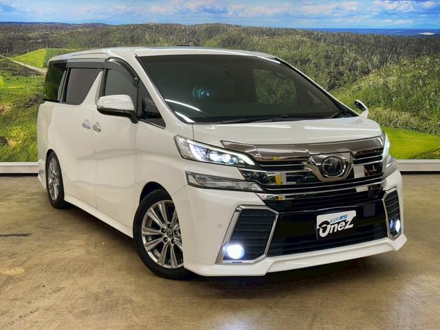 当社の在庫は、全車第三者機関の査定を通った車両ですので、状態に関しましては確かな一台を御案内致しております。