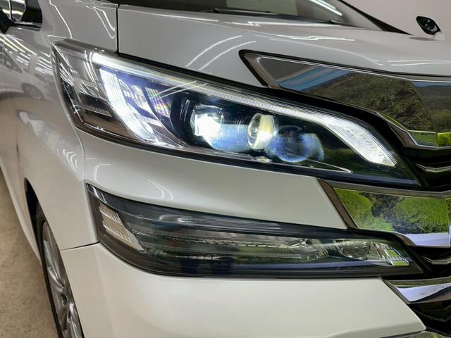 正規ディーラー運営　弊社はＪｅｅｐ、ＦＩＡＴ、ＡＢＡＲＴＨを運営する販売店なので信頼には自信があります！メーカーから信頼されたお店です！