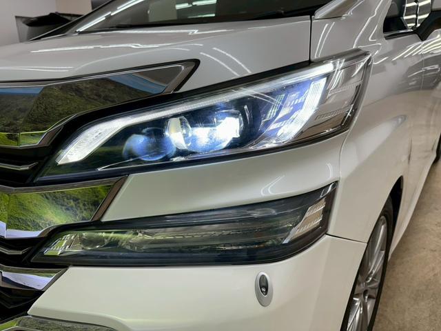 総在庫は１２００台以上！！関西エリアで７店舗展開しておりますので、ご条件にあったお車がきっと見つかります！是非ご相談ください♪