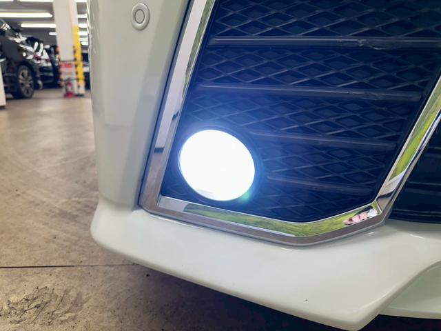 全車点検済です！ネット掲載前の念入りなチェックで胸を張ってオススメ出来るお車だけを展示しています！