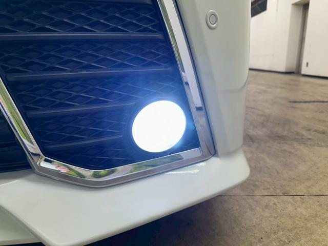 ご購入後もお得！お誕生日の時などにどこよりもお得なサービス券をプレゼント♪