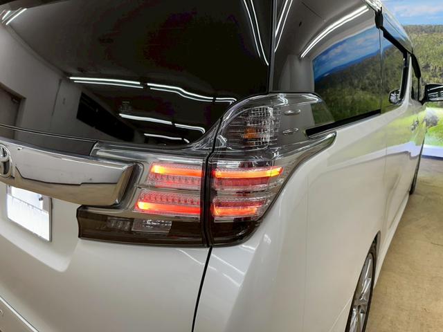 ワンゼット大久保では担当以外のスタッフもお客様をフルサポートします。お客様のご希望や夢を叶えたいスタッフばかりです。必ず最後までやり遂げますので、安心してご相談ください！！