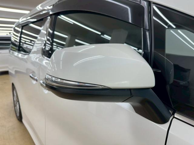 在庫に無い車両もご希望車種やグレード・装備・色・ご予算をお聞かせいただけましたら全力でお探し致します！御納得の一台を見つけます！