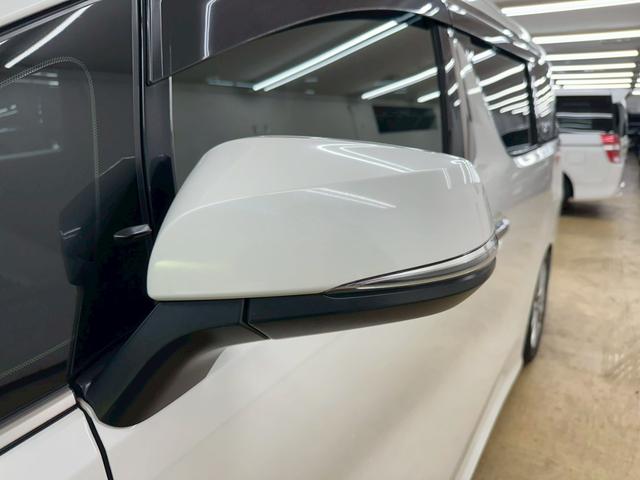 認証工場併設の為、重整備もお任せください。車検・定期点検・修理・鈑金塗装など様々角度からバックアップいたします！