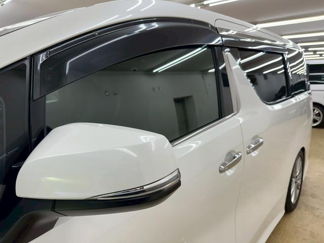 カーフィルムやコーティングも取り扱っておりますので、お気軽にご相談下さい。