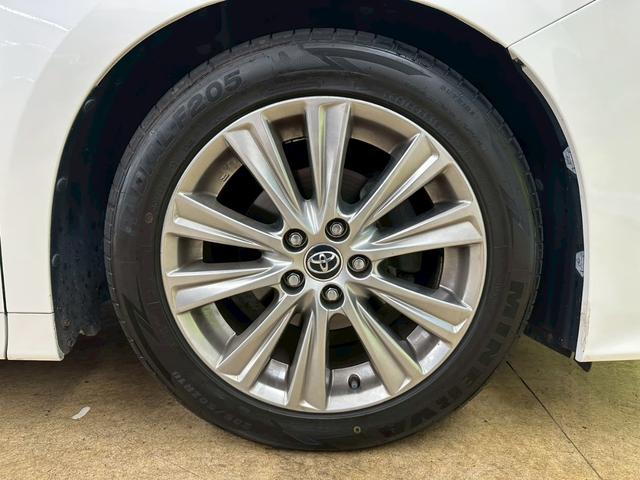 お客様一人一人に使用用途に合わせた、本当の意味でピッタリな一台を御案内致します！ご予算や維持費、お車のご購入にあたりましては様々な課題があります。一つ一つ不安要素を取り除いていきましょう！