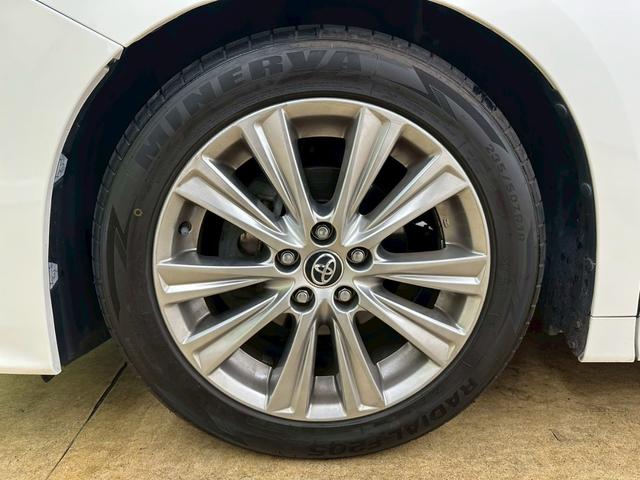 ２４時間３６５日全国無料でご利用できるロードサービス付帯の安心保証で、ご納車後もずっとサポートいたします！