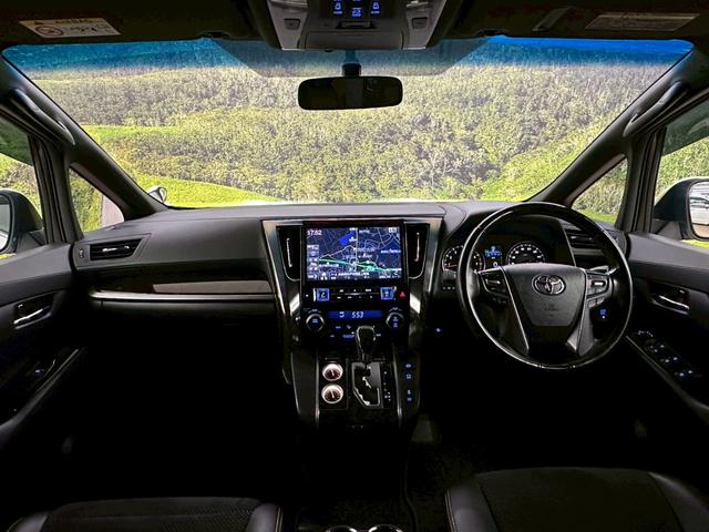 ローンは頭金０円、１２０回払いまでＯＫ！詳しくはスタッフまでお尋ね下さい。