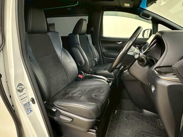 自動車保険も資格保有のアドバイザーがご相談に乗りますので、お気軽にご相談下さい。お客様のニーズにあったプランを御案内致します。