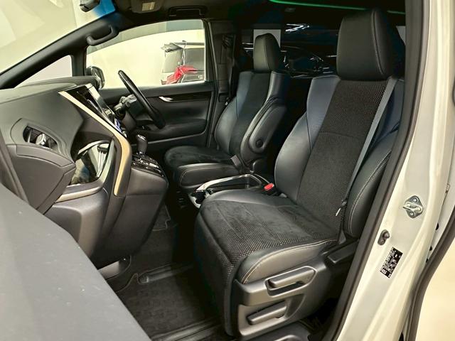 遠方からも、たくさんのお問い合わせありがとうございます！現車確認が難しい方には詳細な拡大写真等をメールすることもできますので、お気軽にお申し付け下さい。