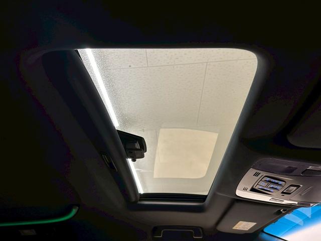 当店はいつでも本気のプライス！見て！比べてください！