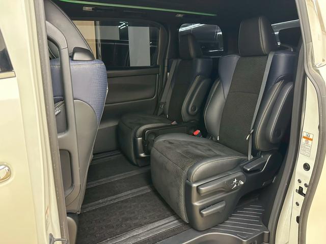 車検や整備、板金塗装もお任せください。　皆様のご来店スタッフ一同お待ちしております。