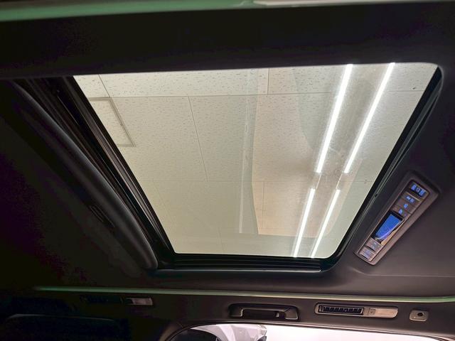 お客さまのニーズにお応え出来るよう、豊富な車種を取り揃えております！総額気になる方は是非一度お問い合わせください♪