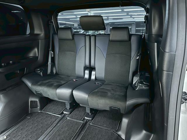 優れたアフターサービスも強みであり、点検・整備、保険手続きなど、車に関するトータルサポートを提供します。