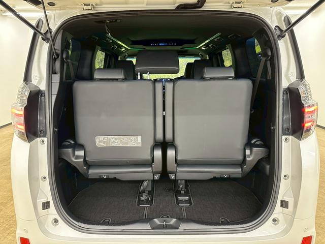 お客様の安心と満足を最優先に考え、信頼性の高い取引をお約束いたします。ワンゼット大久保店で、理想のカーライフを実現しませんか？