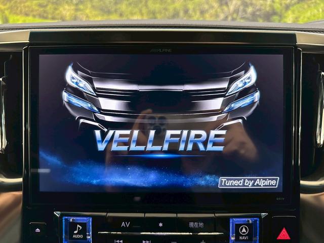 正規ディーラー運営　弊社はＪｅｅｐ、ＦＩＡＴ、ＡＢＡＲＴＨを運営する販売店なので信頼には自信があります！メーカーから信頼されたお店です！