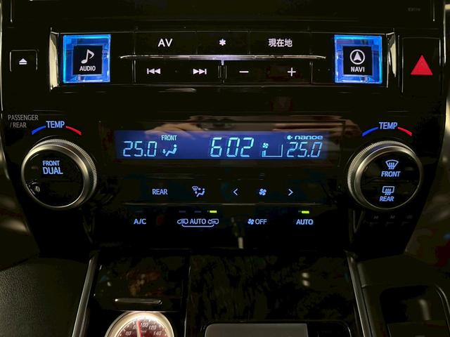 お客様一人一人に使用用途に合わせた、本当の意味でピッタリな一台を御案内致します！ご予算や維持費、お車のご購入にあたりましては様々な課題があります。一つ一つ不安要素を取り除いていきましょう！