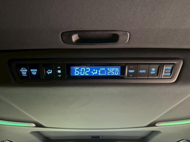 ２４時間３６５日全国無料でご利用できるロードサービス付帯の安心保証で、ご納車後もずっとサポートいたします！