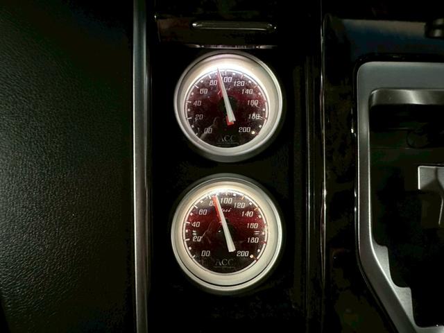 ワンゼット大久保はミニバン・コンパクトカーの専門店です！！展示台数約１５０台！