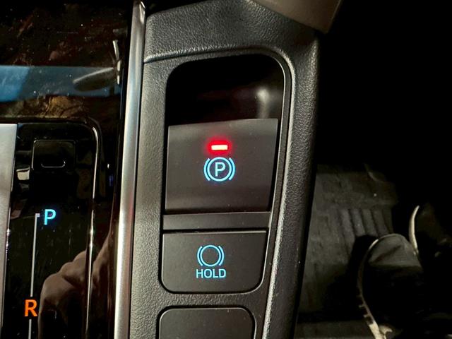 ワンゼット全店のお車を商談可能☆安心できる品質と満足頂ける価格に自信が有ります！