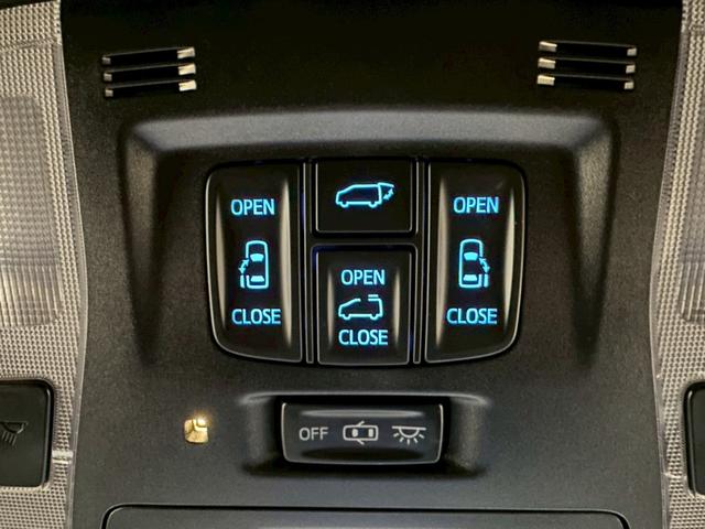 ローンは頭金０円、１２０回払いまでＯＫ！詳しくはスタッフまでお尋ね下さい。