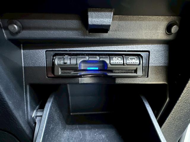 遠方のお客様も事前審査可能ですのでご安心下さい☆