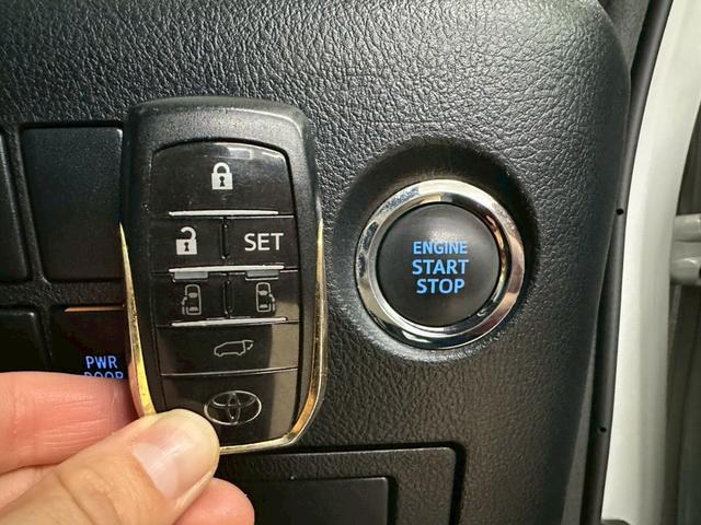 自動車保険も資格保有のアドバイザーがご相談に乗りますので、お気軽にご相談下さい。お客様のニーズにあったプランを御案内致します。