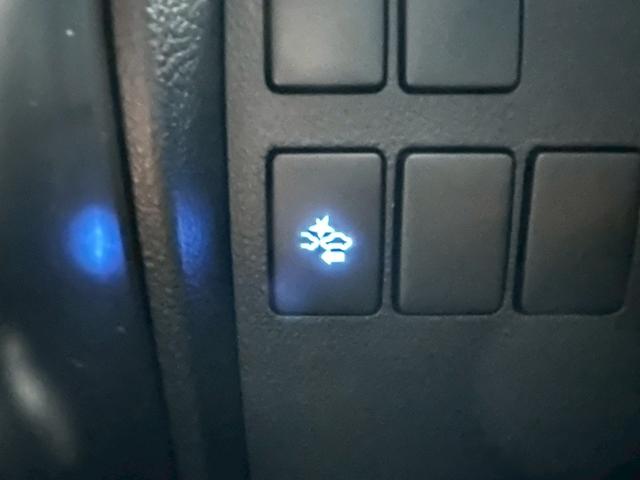 当店はいつでも本気のプライス！見て！比べてください！