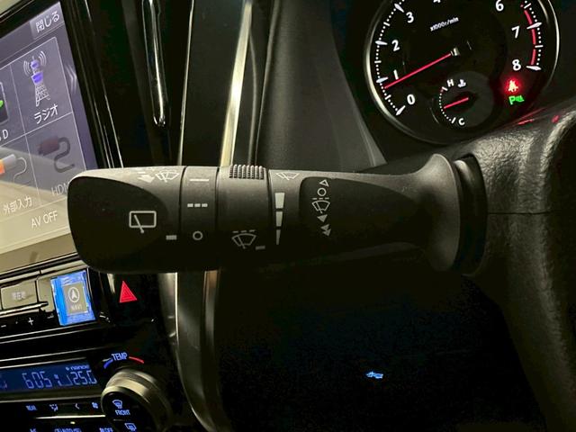 車検や整備、板金塗装もお任せください。　皆様のご来店スタッフ一同お待ちしております。