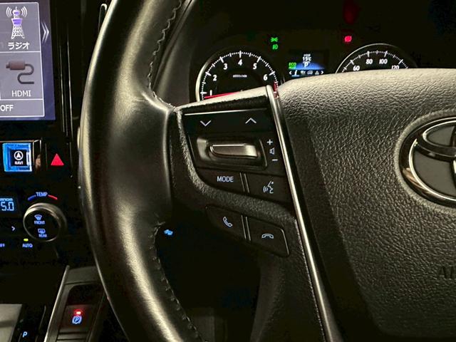 お客さまのニーズにお応え出来るよう、豊富な車種を取り揃えております！総額気になる方は是非一度お問い合わせください♪