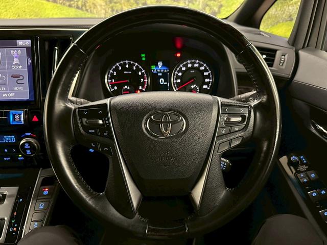 優れたアフターサービスも強みであり、点検・整備、保険手続きなど、車に関するトータルサポートを提供します。