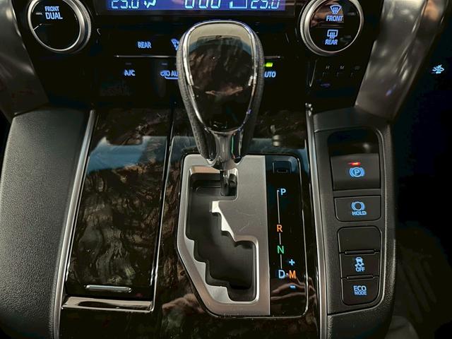 お客様の安心と満足を最優先に考え、信頼性の高い取引をお約束いたします。ワンゼット大久保店で、理想のカーライフを実現しませんか？