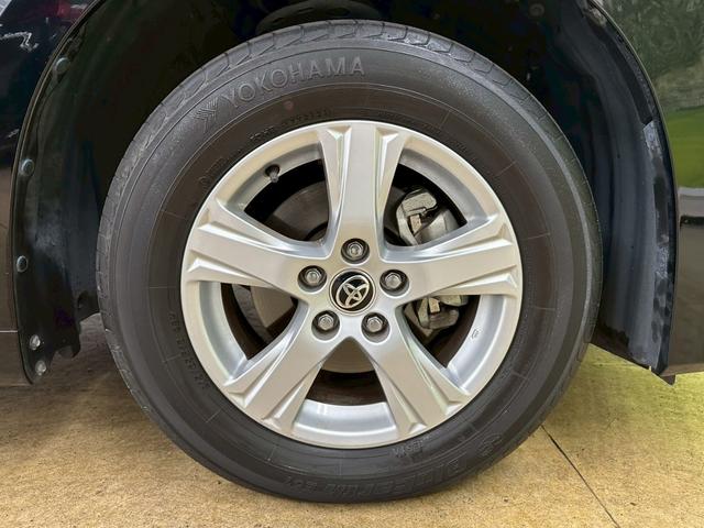 アルファード ２．５Ｘ　純正ディスプレイオーディオ・両側パワースライドドア・ビルトインＥＴＣ・フルセグ対応・ＴＶキャンセラー・バックモニター・ＬＥＤヘッドライト・トヨタセーフティセンス・プッシュスタート・ワンオーナー（19枚目）