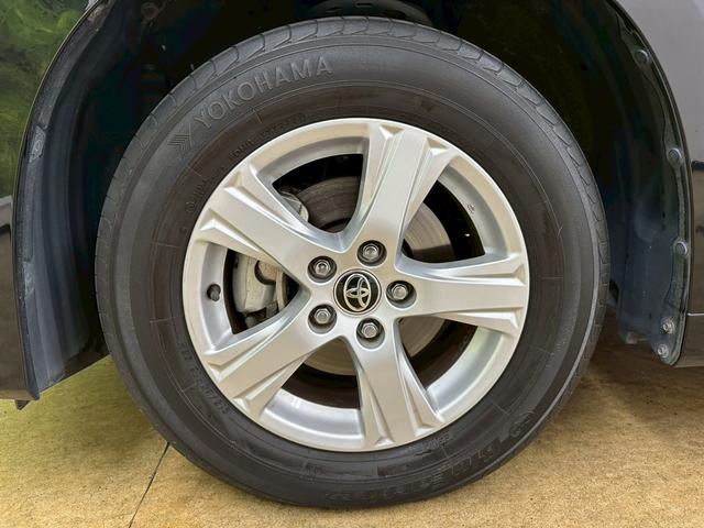 アルファード ２．５Ｘ　純正ディスプレイオーディオ・両側パワースライドドア・ビルトインＥＴＣ・フルセグ対応・ＴＶキャンセラー・バックモニター・ＬＥＤヘッドライト・トヨタセーフティセンス・プッシュスタート・ワンオーナー（20枚目）