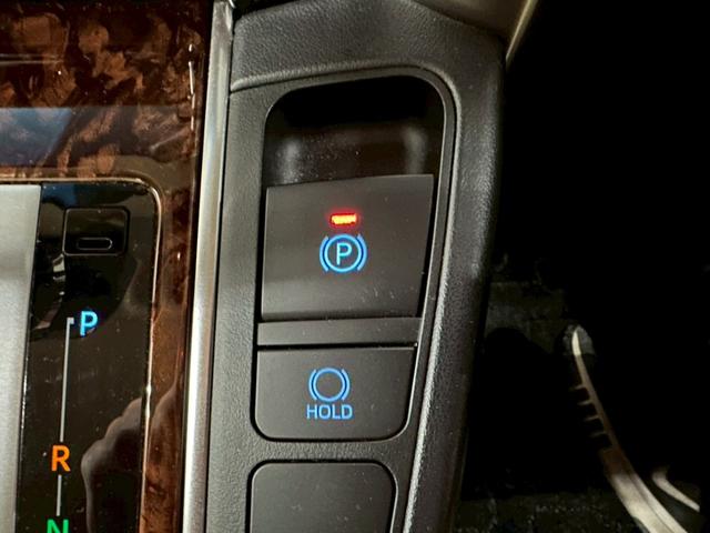 アルファード ２．５Ｘ　純正ディスプレイオーディオ・両側パワースライドドア・ビルトインＥＴＣ・フルセグ対応・ＴＶキャンセラー・バックモニター・ＬＥＤヘッドライト・トヨタセーフティセンス・プッシュスタート・ワンオーナー（46枚目）