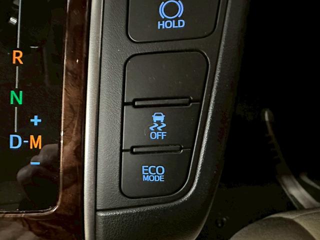 アルファード ２．５Ｘ　純正ディスプレイオーディオ・両側パワースライドドア・ビルトインＥＴＣ・フルセグ対応・ＴＶキャンセラー・バックモニター・ＬＥＤヘッドライト・トヨタセーフティセンス・プッシュスタート・ワンオーナー（47枚目）