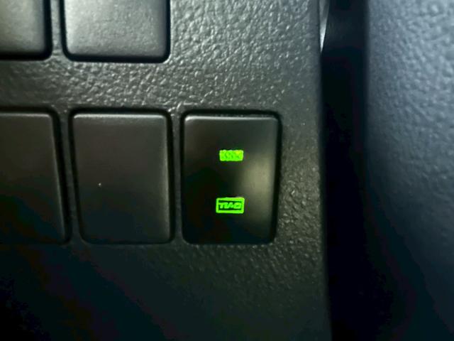 アルファード ２．５Ｘ　純正ディスプレイオーディオ・両側パワースライドドア・ビルトインＥＴＣ・フルセグ対応・ＴＶキャンセラー・バックモニター・ＬＥＤヘッドライト・トヨタセーフティセンス・プッシュスタート・ワンオーナー（52枚目）