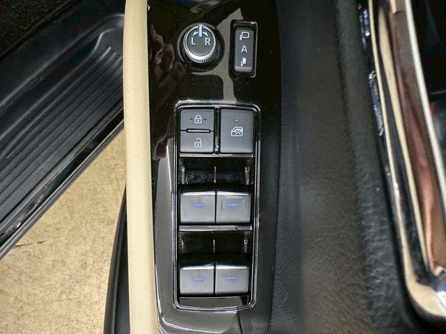 アルファード ２．５Ｘ　純正ディスプレイオーディオ・両側パワースライドドア・ビルトインＥＴＣ・フルセグ対応・ＴＶキャンセラー・バックモニター・ＬＥＤヘッドライト・トヨタセーフティセンス・プッシュスタート・ワンオーナー（53枚目）