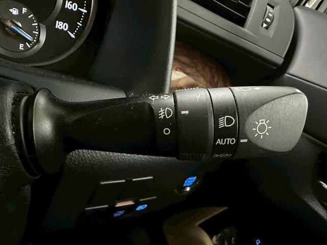 アルファード ２．５Ｘ　純正ディスプレイオーディオ・両側パワースライドドア・ビルトインＥＴＣ・フルセグ対応・ＴＶキャンセラー・バックモニター・ＬＥＤヘッドライト・トヨタセーフティセンス・プッシュスタート・ワンオーナー（54枚目）