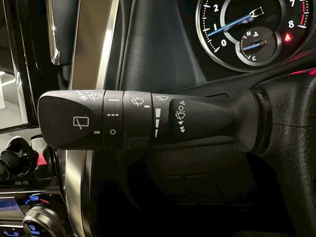 アルファード ２．５Ｘ　純正ディスプレイオーディオ・両側パワースライドドア・ビルトインＥＴＣ・フルセグ対応・ＴＶキャンセラー・バックモニター・ＬＥＤヘッドライト・トヨタセーフティセンス・プッシュスタート・ワンオーナー（55枚目）